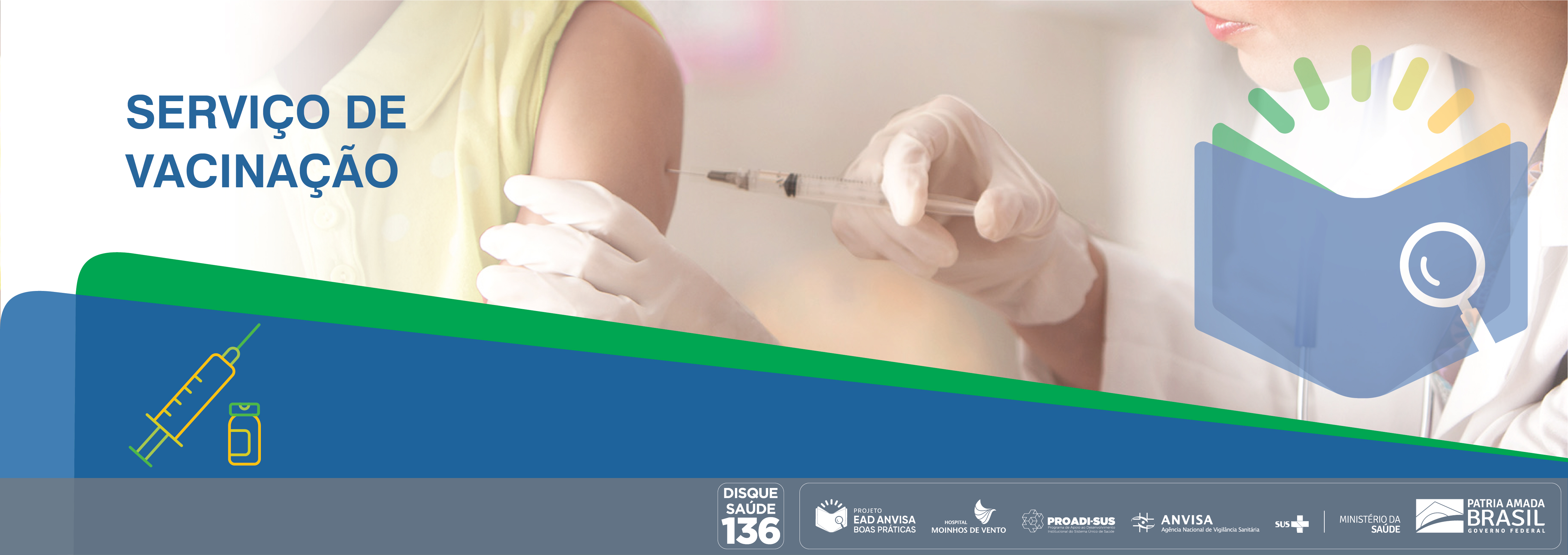 Boas Práticas em Serviços de Vacinação no Brasil ANVISA_2021_BPSVB_V2