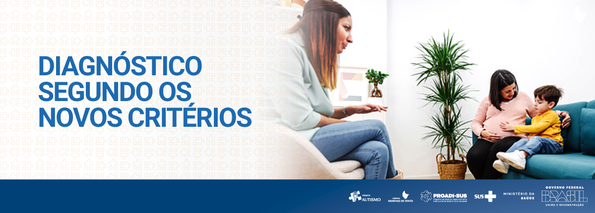 Diagnóstico segundo os novos critérios 2023_AUT_DSNC