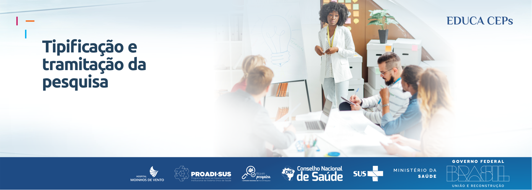 Tipificação e tramitação da pesquisa 2023_ECEP_TTP