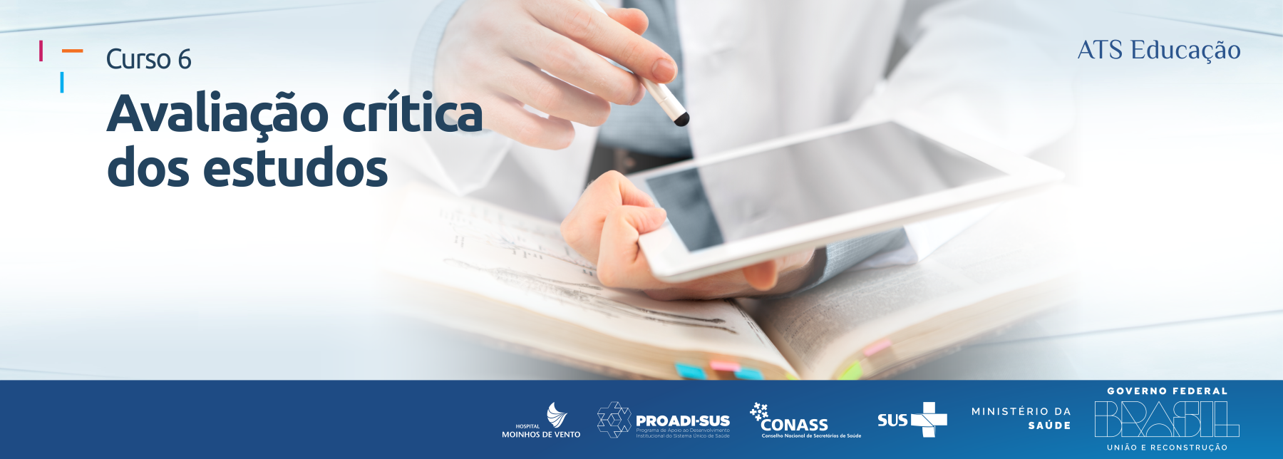 Avaliação crítica dos estudos 2024_ATS_ACE