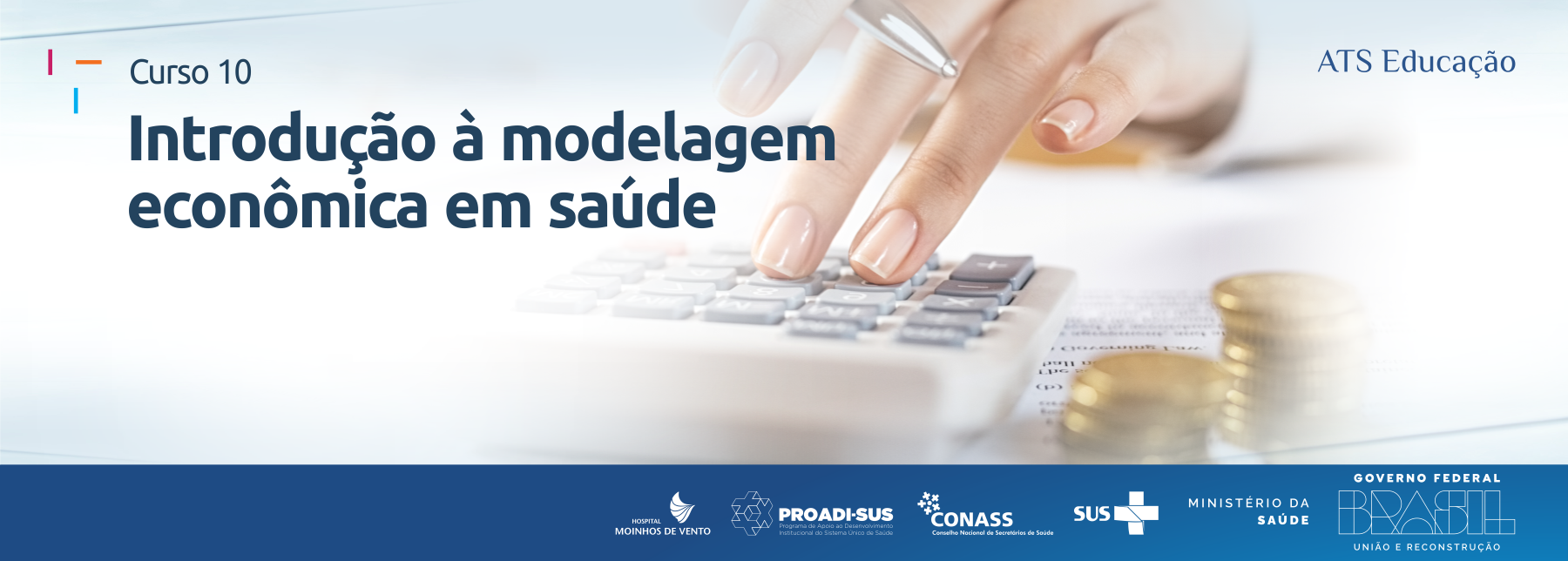 Introdução à modelagem econômica em saúde 2024_ATS_IMES