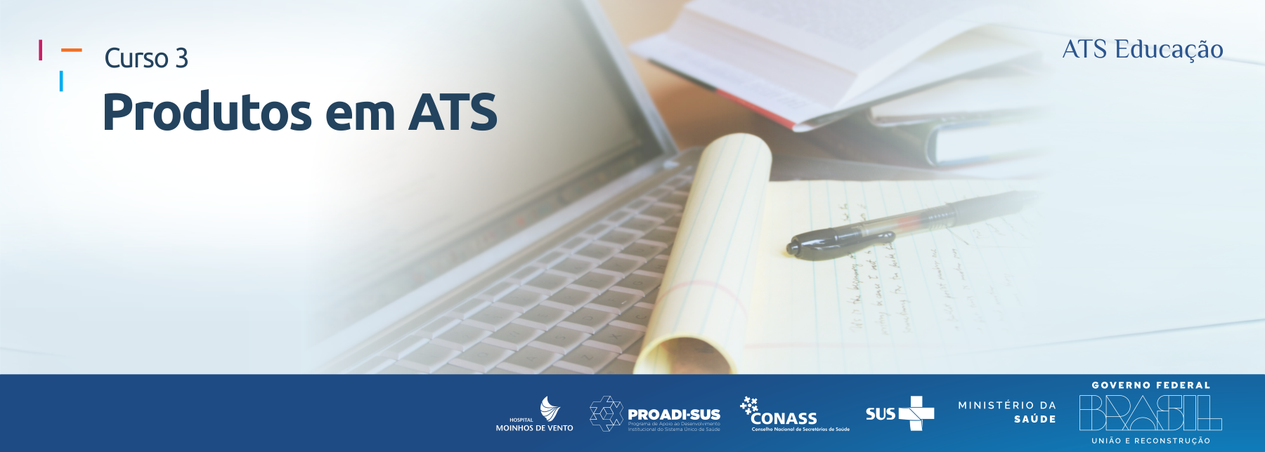 Produtos em ATS 2024_ATS_PATS