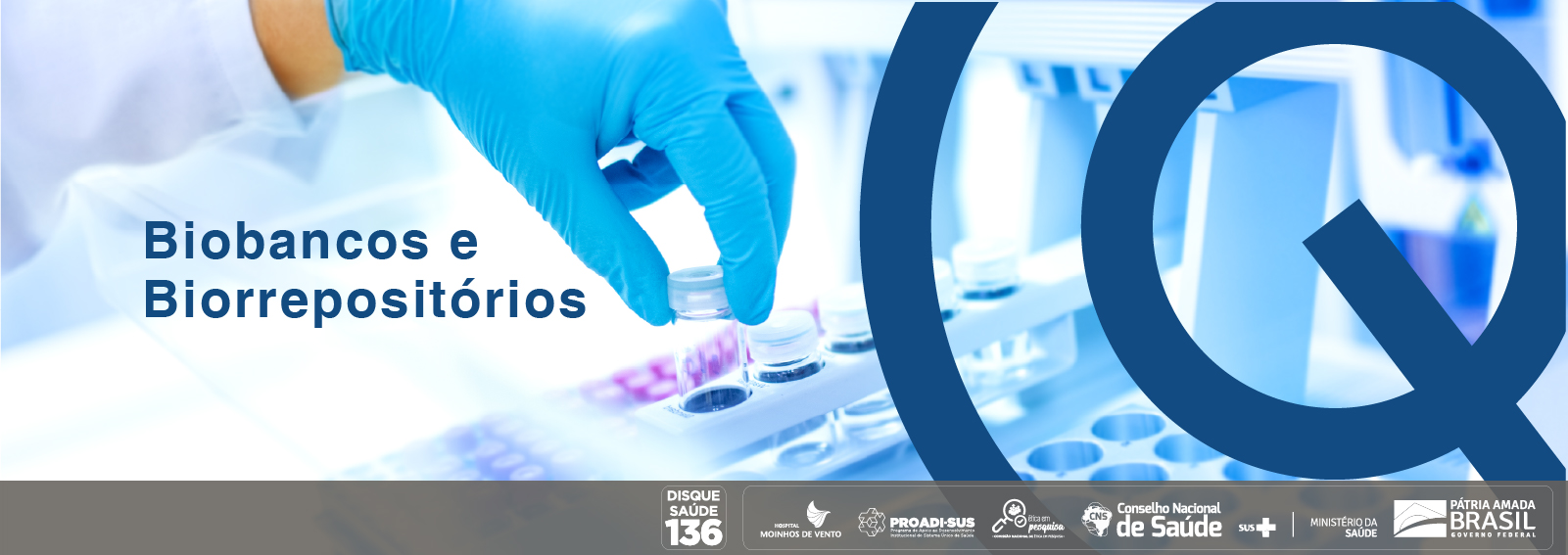Biobancos e biorrepositórios 2024_CEP_BB