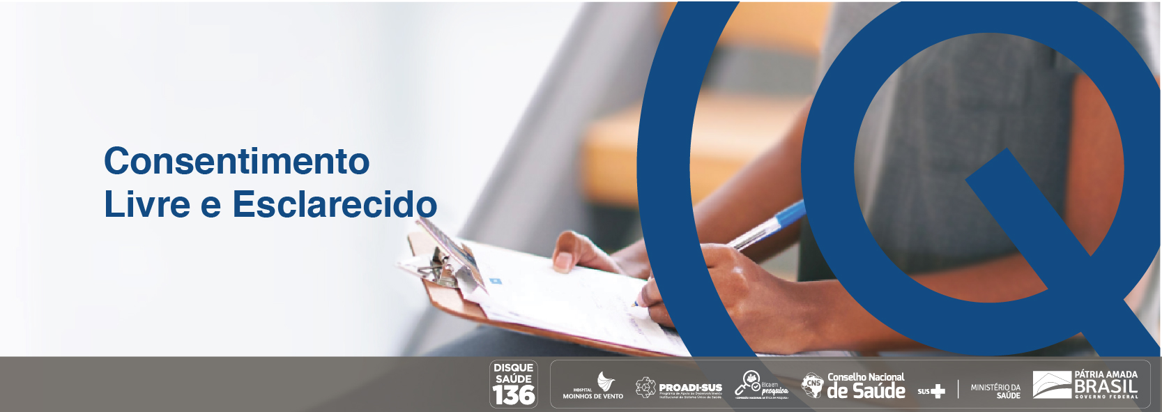 Consentimento livre e esclarecido 2024_CEP_CLE