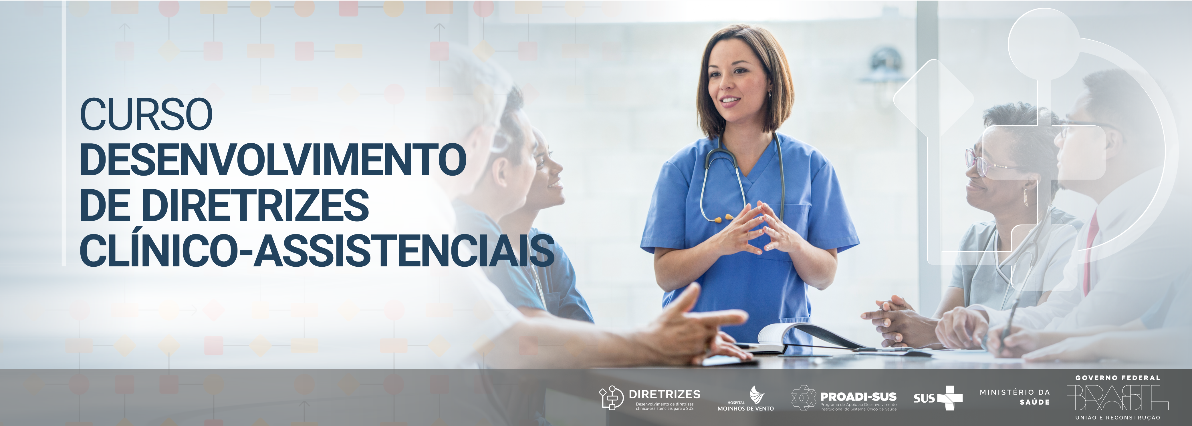Desenvolvimento de Diretrizes Clínico-Assistenciais 2024_DIR_DDCA