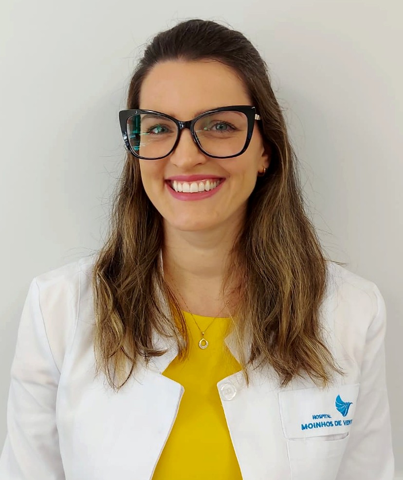 Consultor técnico