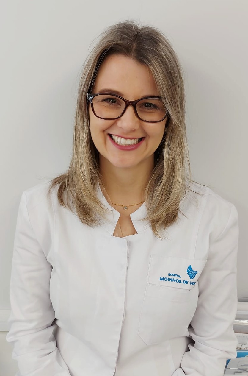 Consultor técnico