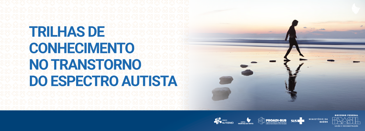 Apresentação do Curso AUT_AC_2023