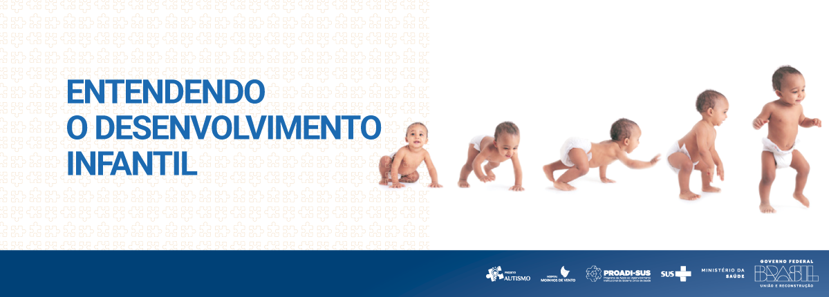 Entendendo o desenvolvimento infantil AUT_EDI_2023