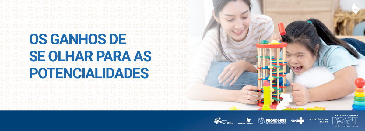 Os ganhos de se olhar para as potencialidades AUT_OGOPP_2023